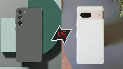 The best phones with 8GB RAM: Galaxy S23, Pixel 7, .